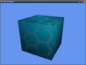 game_engine_tutorial_3_rendered_model Rendered Model
